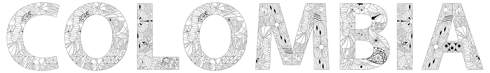 Similar image 21908254