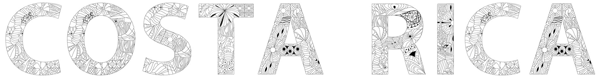 Similar image 21908255