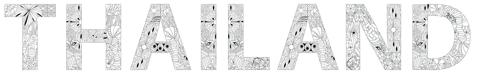 Similar image 21908259