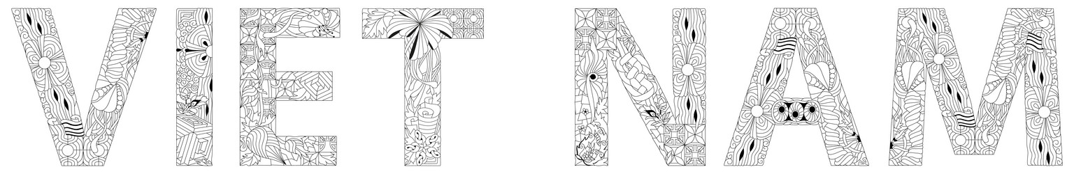 Similar image 21908260