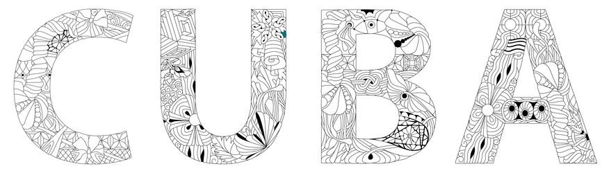 Similar image 21908262