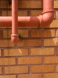 Similar image 21906714