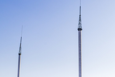 Similar image 21907646