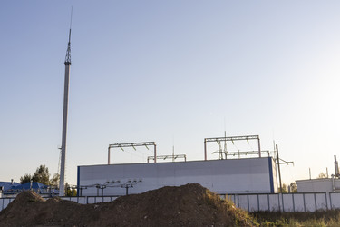 Similar image 21907648