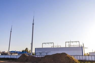 Similar image 21907649