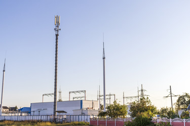 Similar image 21907650