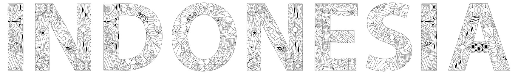 Similar image 21908291