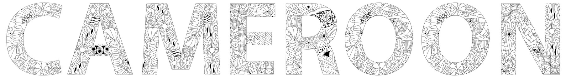 Similar image 21908293