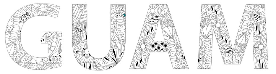 Similar image 21908295