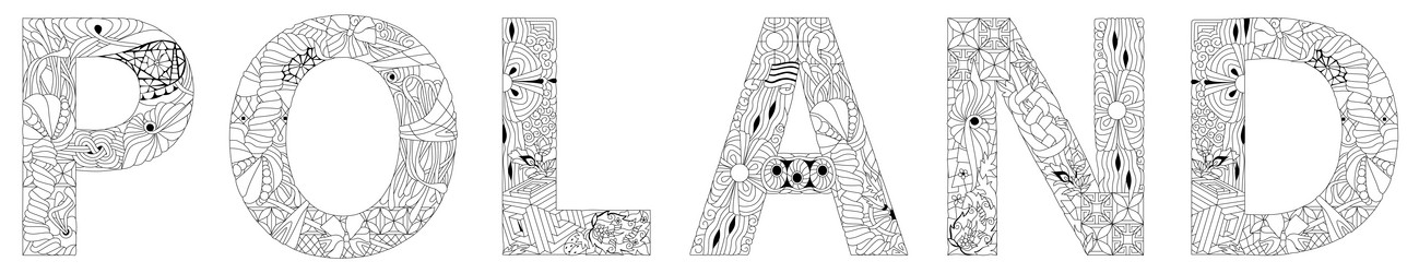 Similar image 21908297