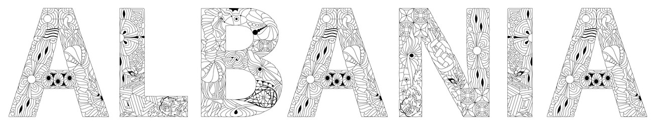 Similar image 21908298