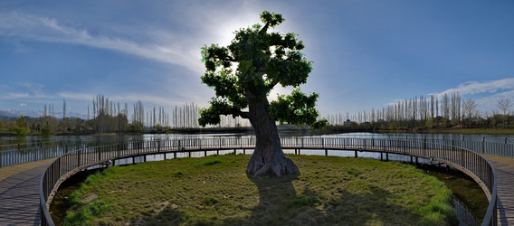 Similar image 21908089