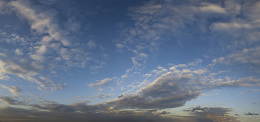 Similar image 21908090