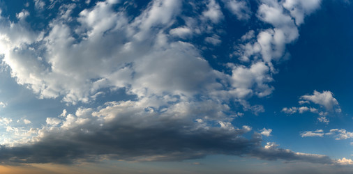 Similar image 21908091