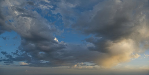 Similar image 21908092