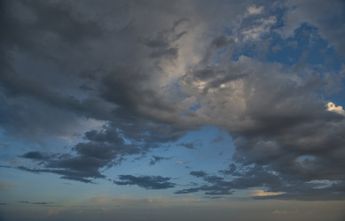 Similar image 21908094