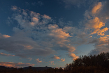 Similar image 21908095