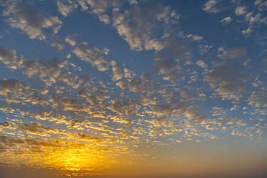 Similar image 21908097