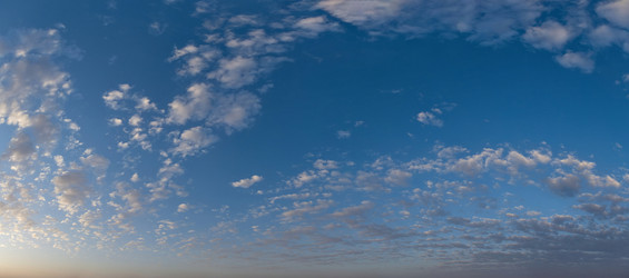 Similar image 21908098