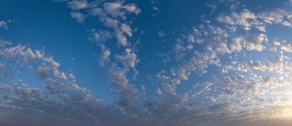 Similar image 21908099