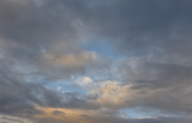 Similar image 21908100