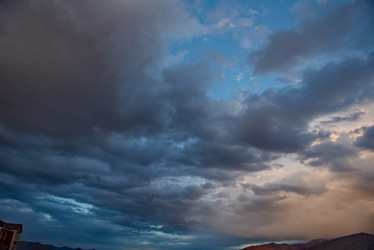 Similar image 21908101