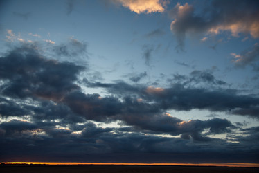 Similar image 21908102