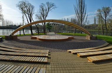 Similar image 21908103