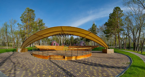 Similar image 21908106