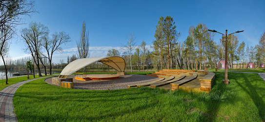 Similar image 21908107