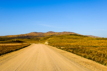 Similar image 21906717