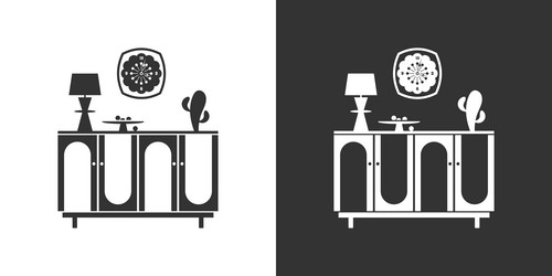 Similar image 21907094