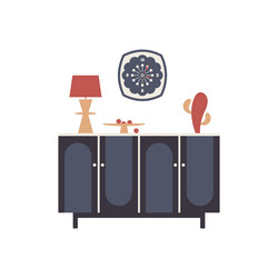 Similar image 21907095