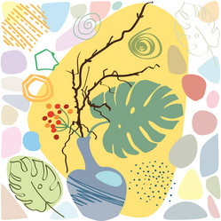 Similar image 21908265