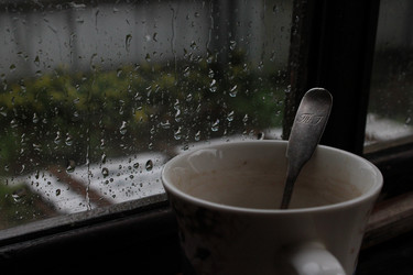 Similar image 21910947