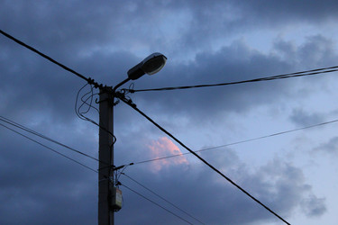 Similar image 21910948