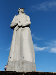 Similar image 21906727