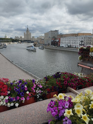 Similar image 21906729