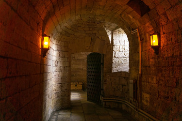 Similar image 21907097