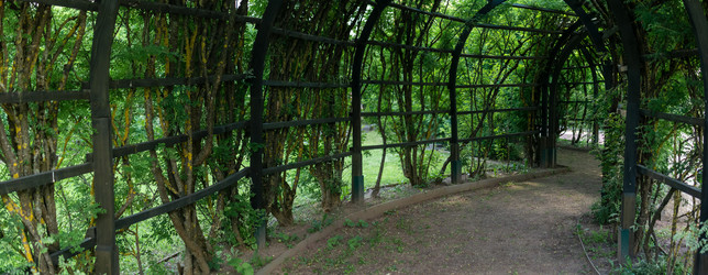 Similar image 21907098