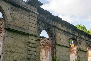 Similar image 21907109