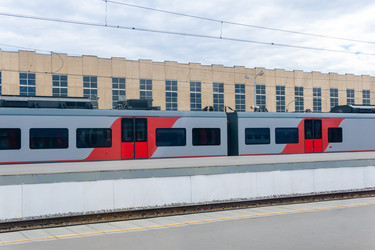 Similar image 21907115