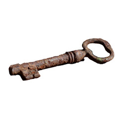 Similar image 21907481