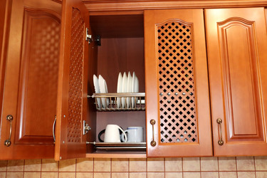 Similar image 21907482