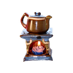 Similar image 21907484