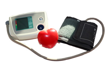 Similar image 21907485