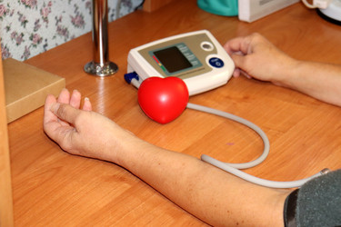 Similar image 21907490