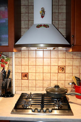 Similar image 21907492