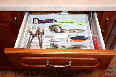 Similar image 21907495