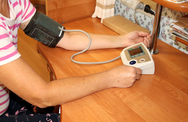 Similar image 21907497